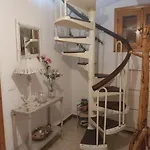 Сasa de vacaciones Ciprea