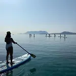Ciprea Сasa de vacaciones