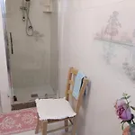Ciprea Сasa de vacaciones *