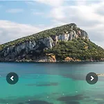 Сasa de vacaciones Ciprea