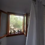 Ferienhaus Ciprea Pittulongu