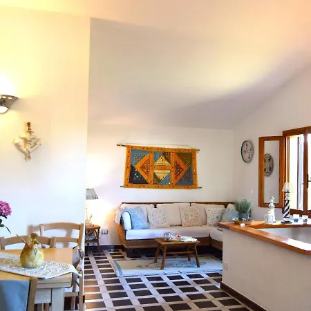 Vicino Al Mare Holiday home *