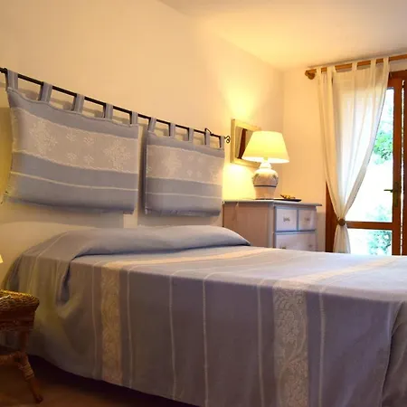 Holiday home Vicino Al Mare *