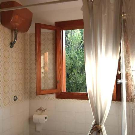 Holiday home Vicino Al Mare *