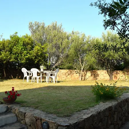 Holiday home Vicino Al Mare *